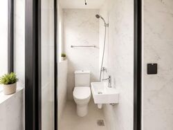 Tanah Merah Kechil Link (D16), Condominium #574181521